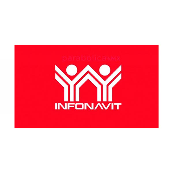 JJ Eventos Cliente - INFONAVIT