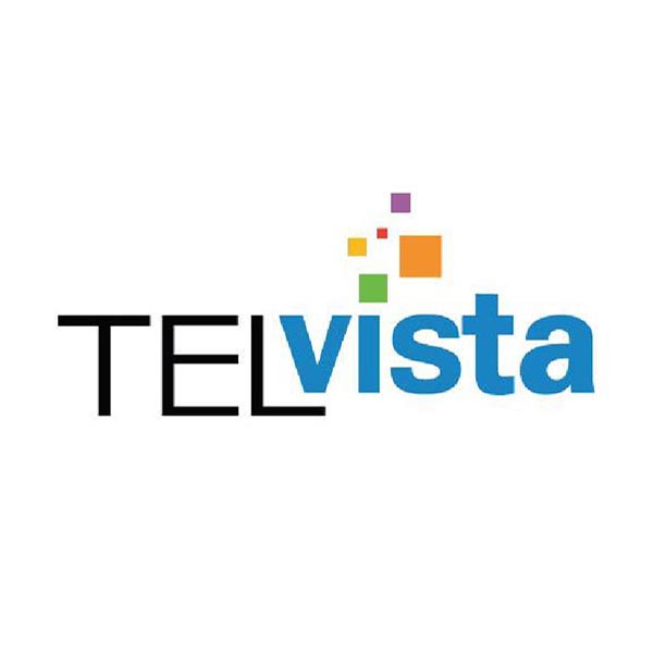 JJ Eventos Cliente - Tel-Vista